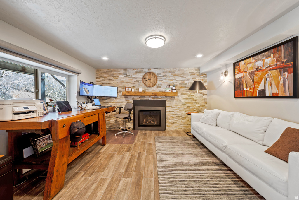 1145 PINECREST CANYON RD Salt Lake City, UT 84108