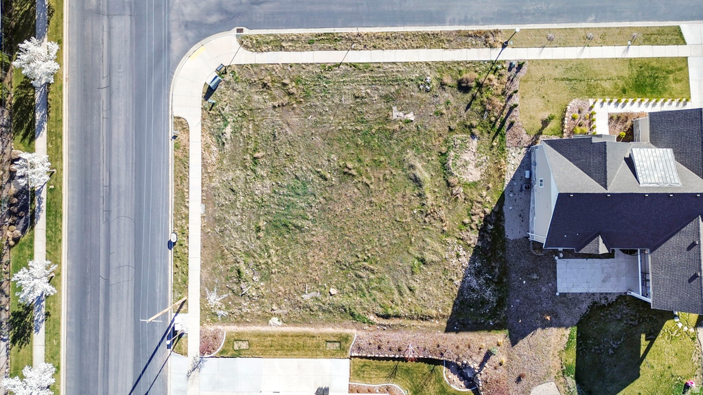 1304 S 590 E Salem, UT 84653