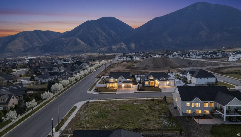 1304 S 590 E Salem, UT 84653