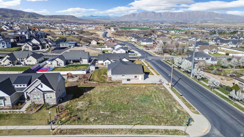 1304 S 590 E Salem, UT 84653