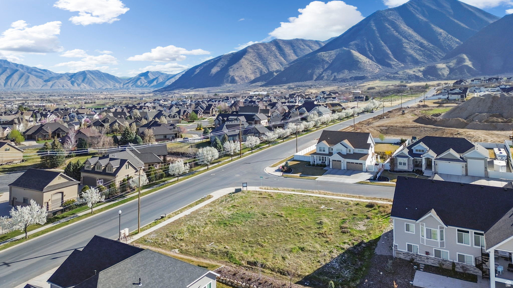 1304 S 590 E Salem, UT 84653