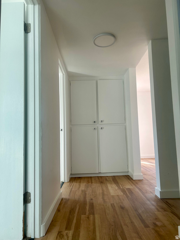 5091 S 4460 W Kearns, UT 84118