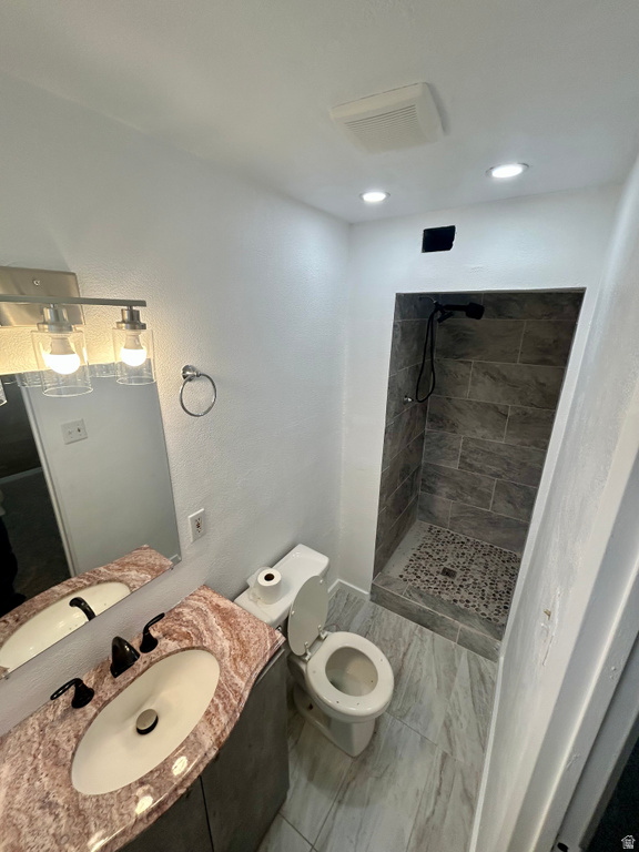 5091 S 4460 W Kearns, UT 84118