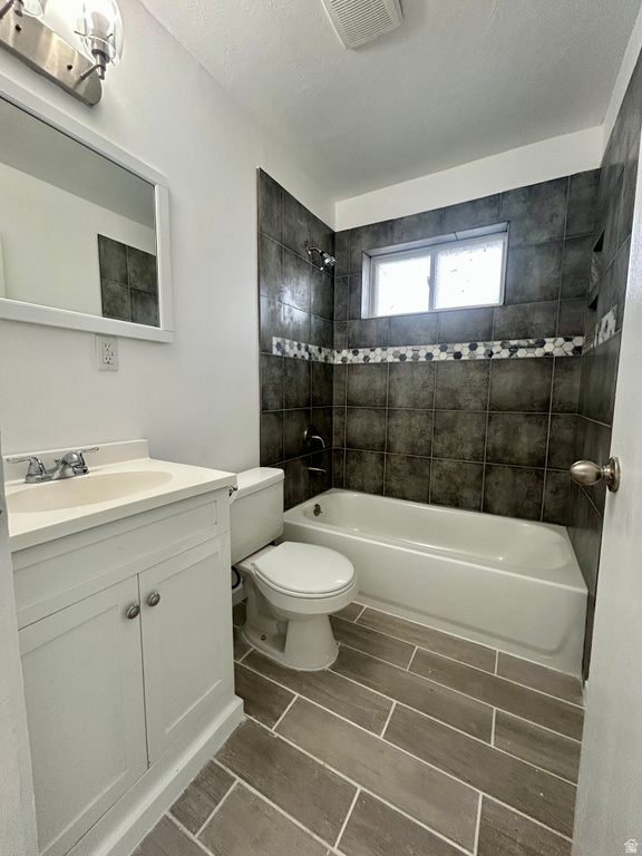 5091 S 4460 W Kearns, UT 84118