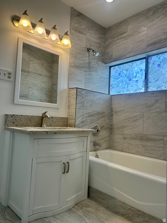 5091 S 4460 W Kearns, UT 84118