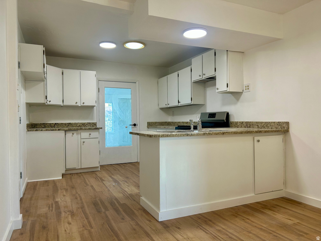 5091 S 4460 W Kearns, UT 84118