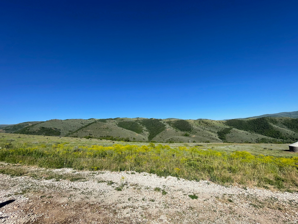 3348 N WATER CANYON CIR Huntsville, UT 84317