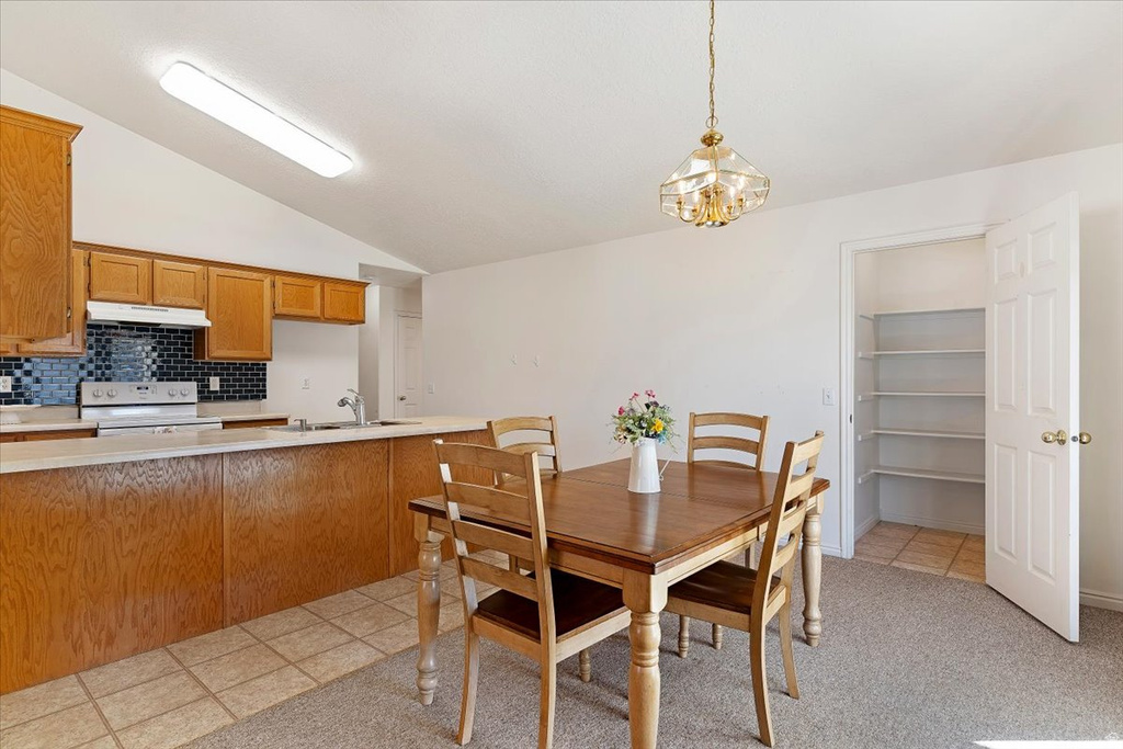 1450 BLACK MOUNTAIN DR DR Ogden, UT 84405