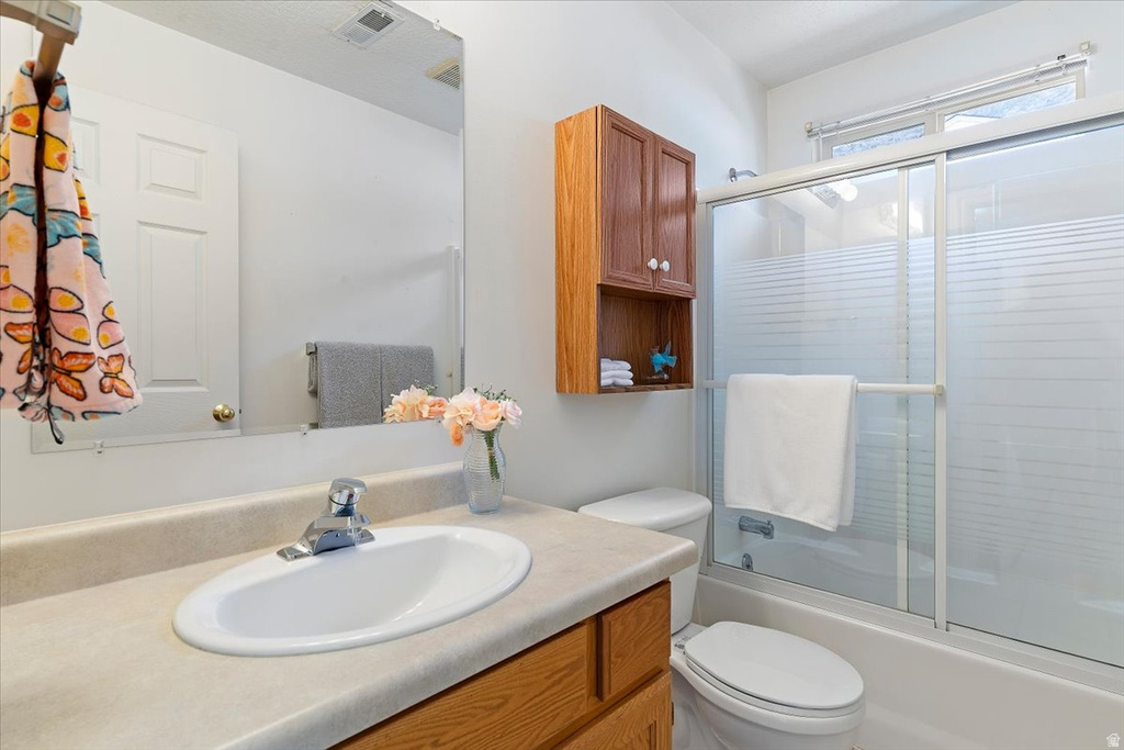 1450 BLACK MOUNTAIN DR DR Ogden, UT 84405