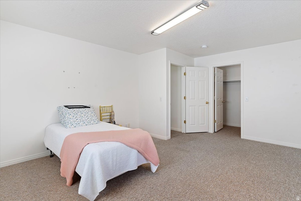 1450 BLACK MOUNTAIN DR DR Ogden, UT 84405