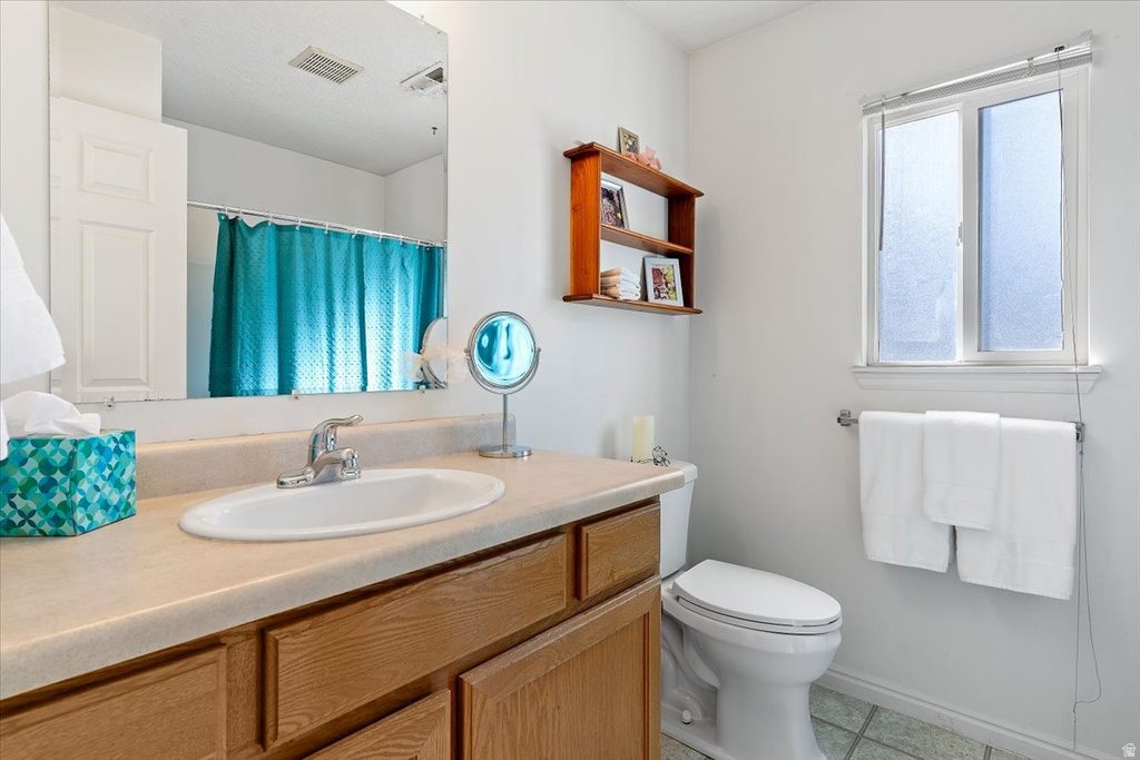 1450 BLACK MOUNTAIN DR DR Ogden, UT 84405