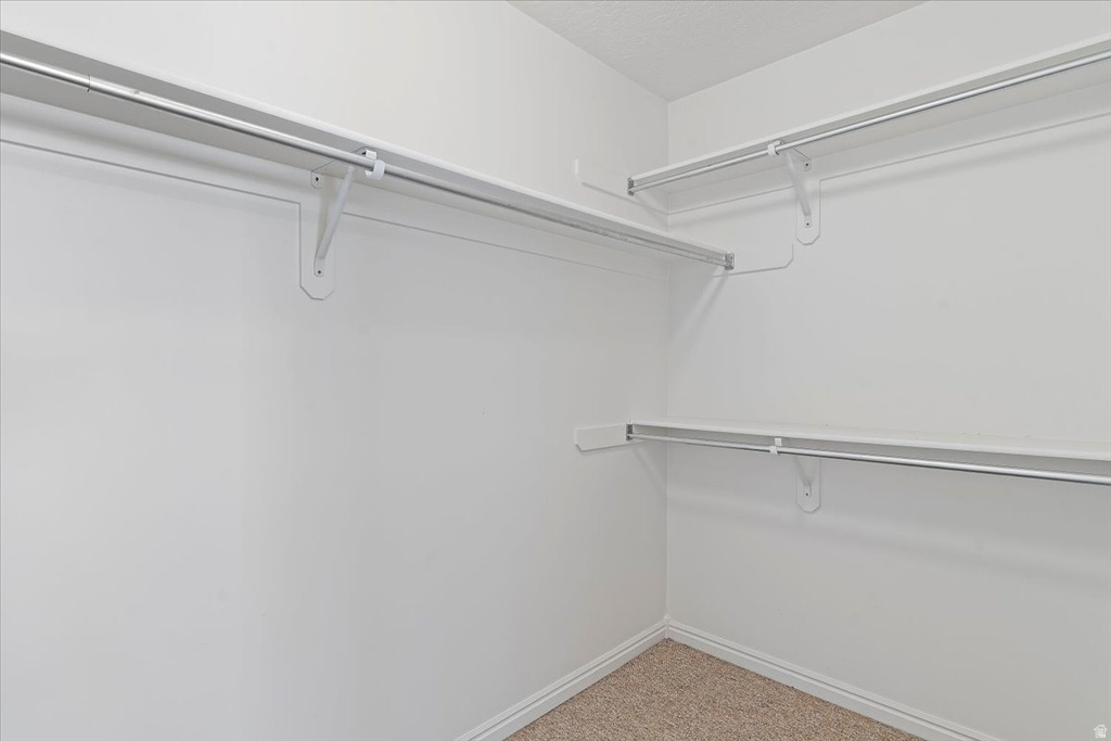 1450 BLACK MOUNTAIN DR DR Ogden, UT 84405