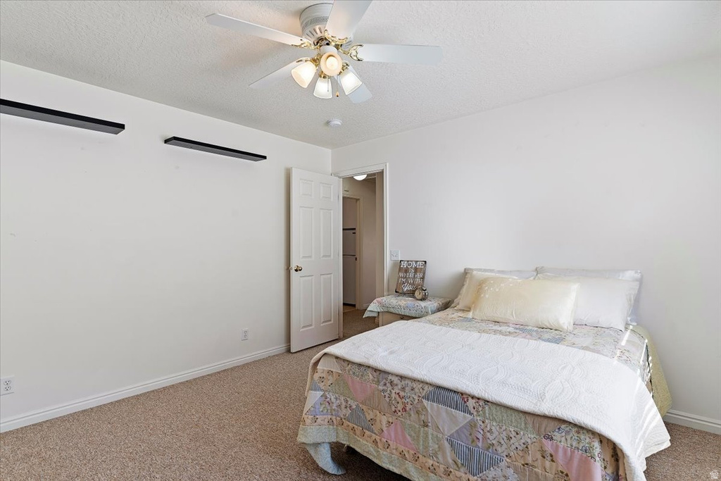 1450 BLACK MOUNTAIN DR DR Ogden, UT 84405