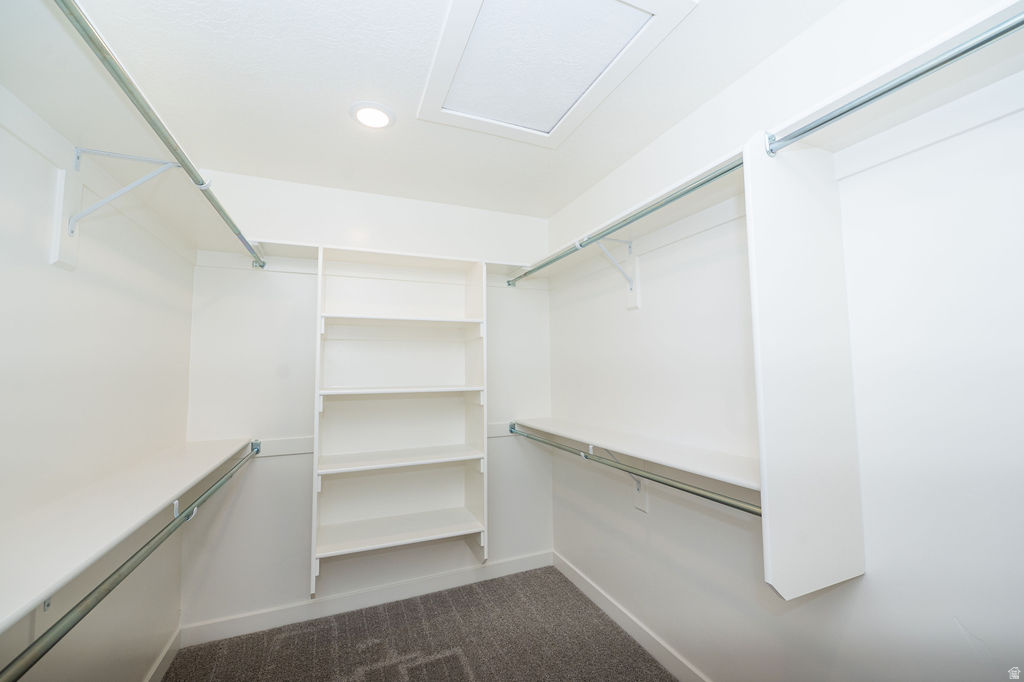 3497 S 4250 W #559 West Haven, UT 84401