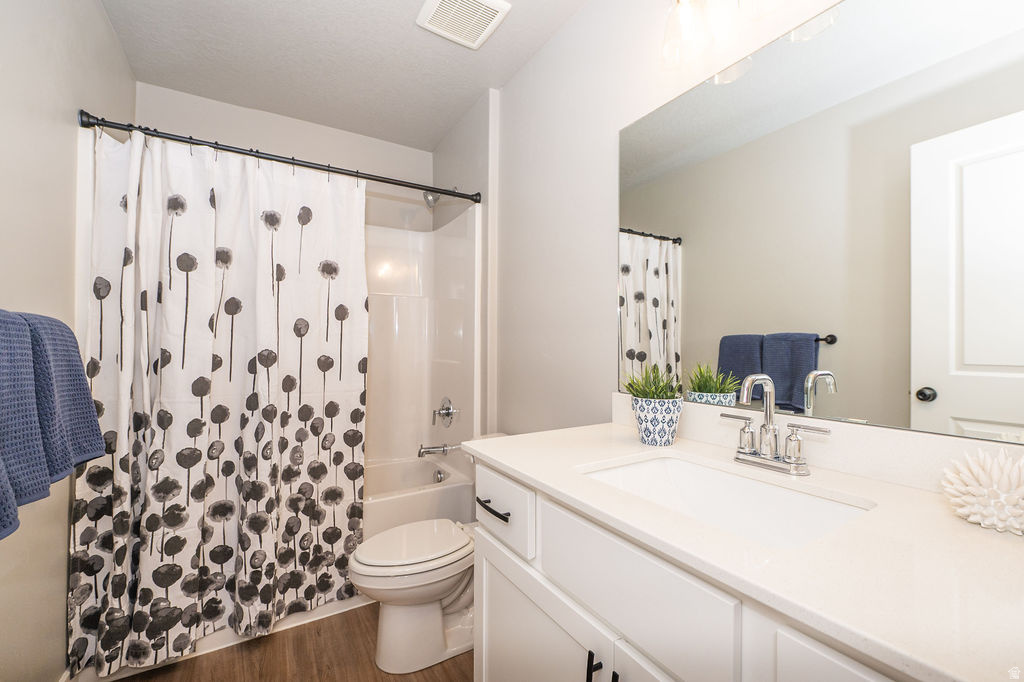 3497 S 4250 W #559 West Haven, UT 84401