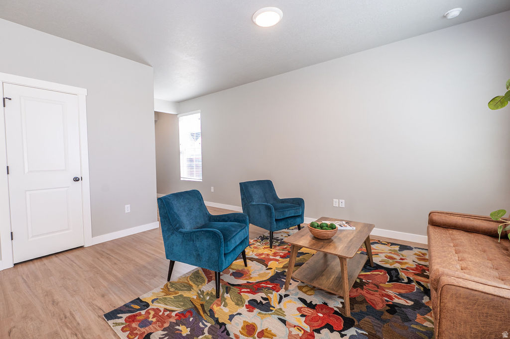 3497 S 4250 W #559 West Haven, UT 84401