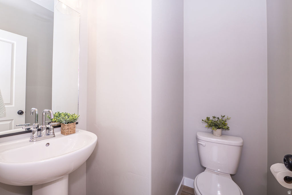 3497 S 4250 W #559 West Haven, UT 84401