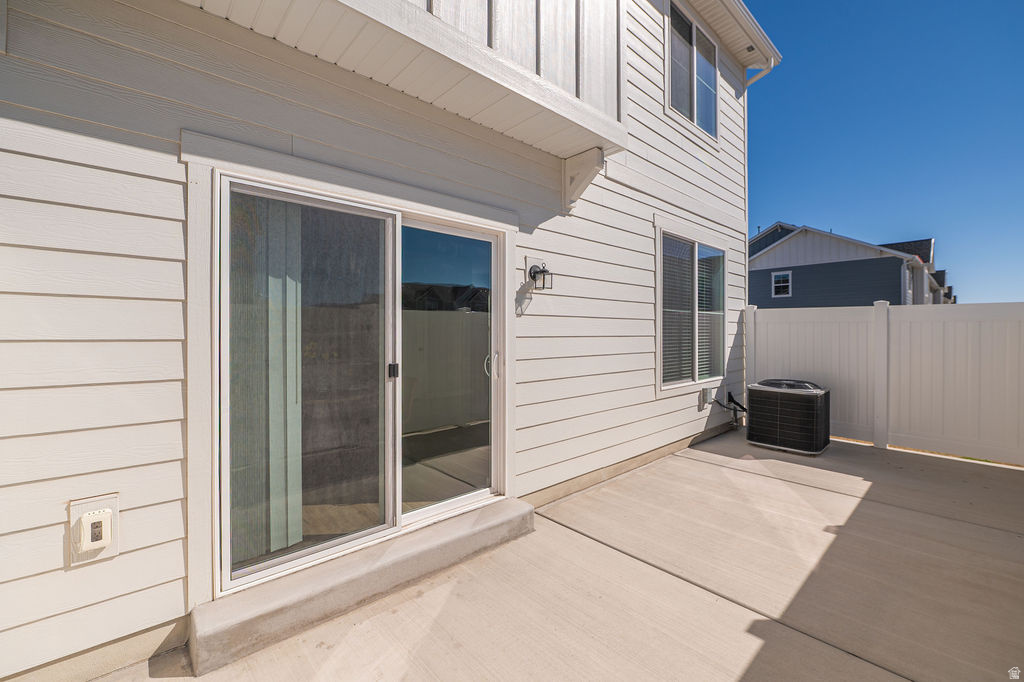 3497 S 4250 W #559 West Haven, UT 84401