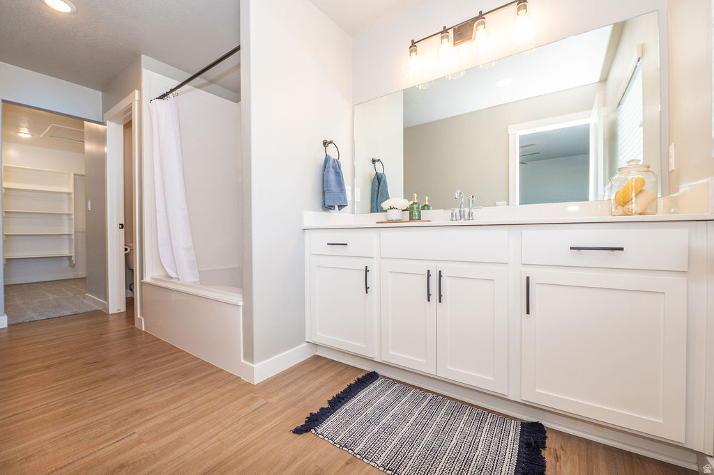 3497 S 4250 W #559 West Haven, UT 84401