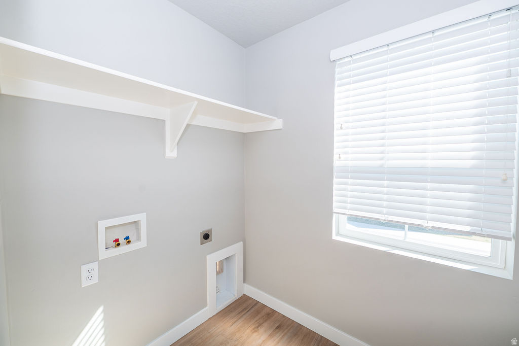 3497 S 4250 W #559 West Haven, UT 84401