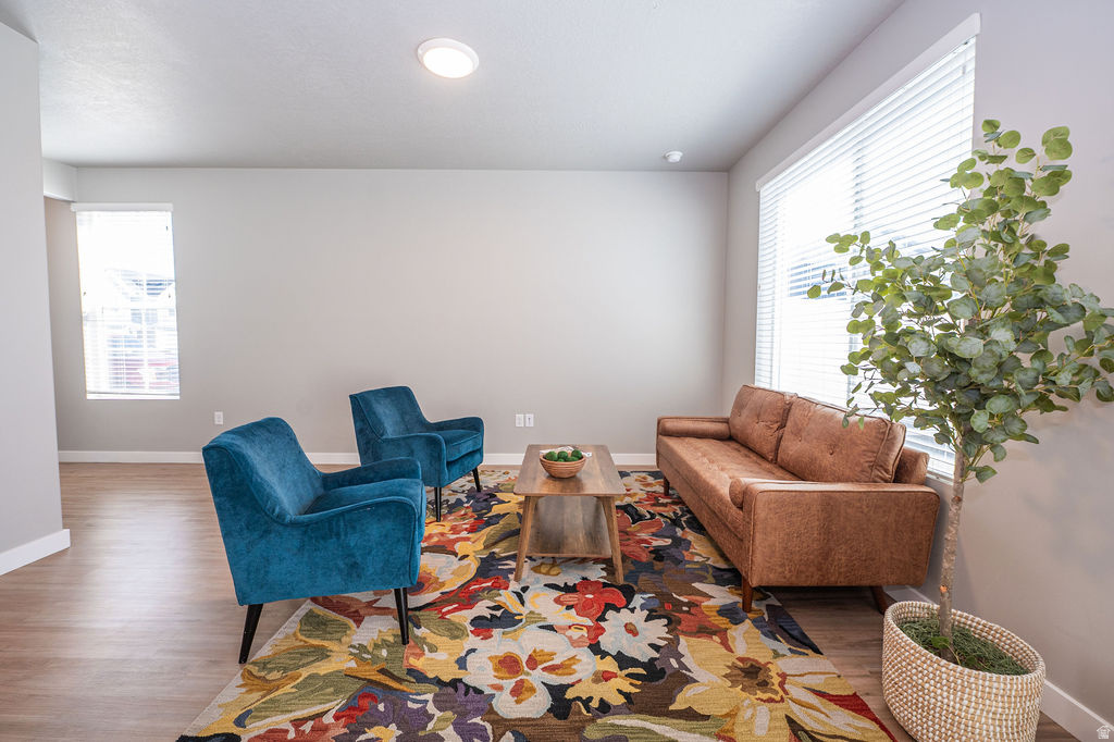 3497 S 4250 W #559 West Haven, UT 84401