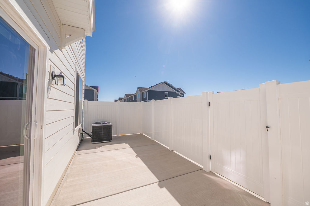 3497 S 4250 W #559 West Haven, UT 84401