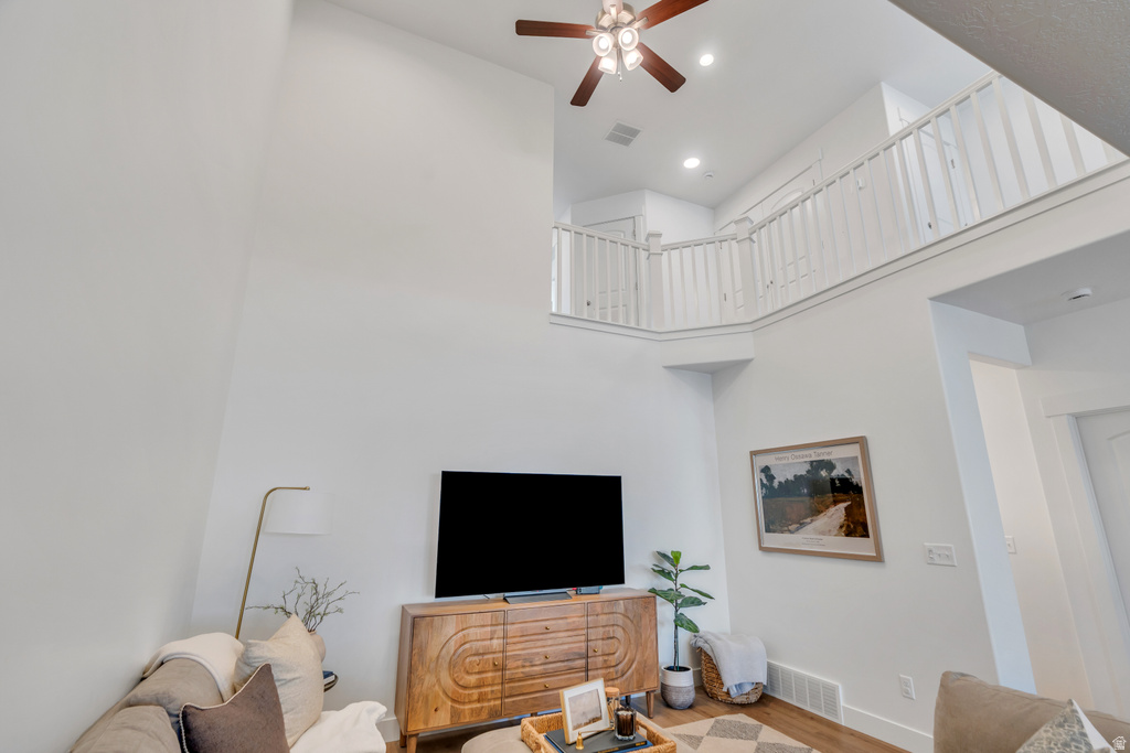 13907 S CANAAN PEAK DR Herriman, UT 84096