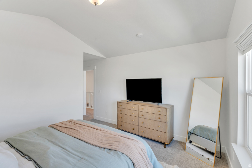 13907 S CANAAN PEAK DR Herriman, UT 84096