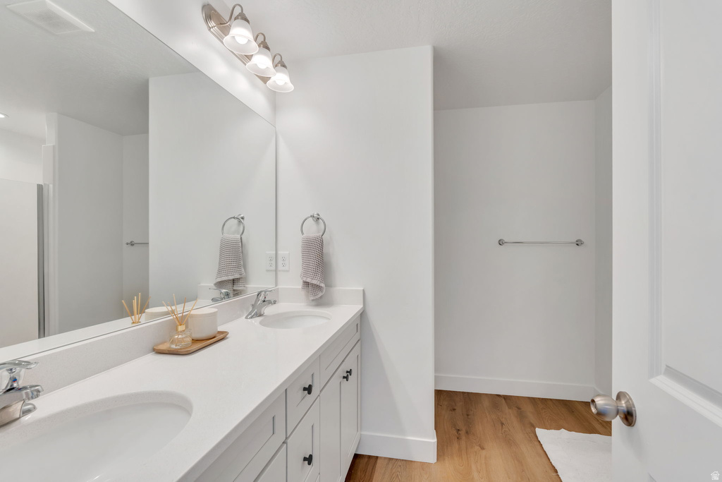 13907 S CANAAN PEAK DR Herriman, UT 84096