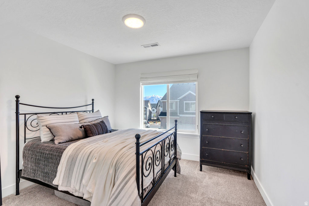 13907 S CANAAN PEAK DR Herriman, UT 84096