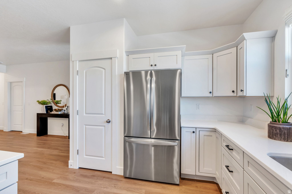 13907 S CANAAN PEAK DR Herriman, UT 84096