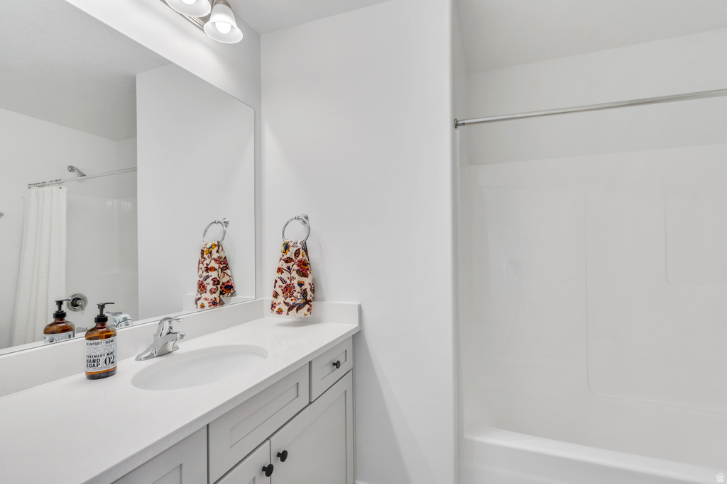 13907 S CANAAN PEAK DR Herriman, UT 84096