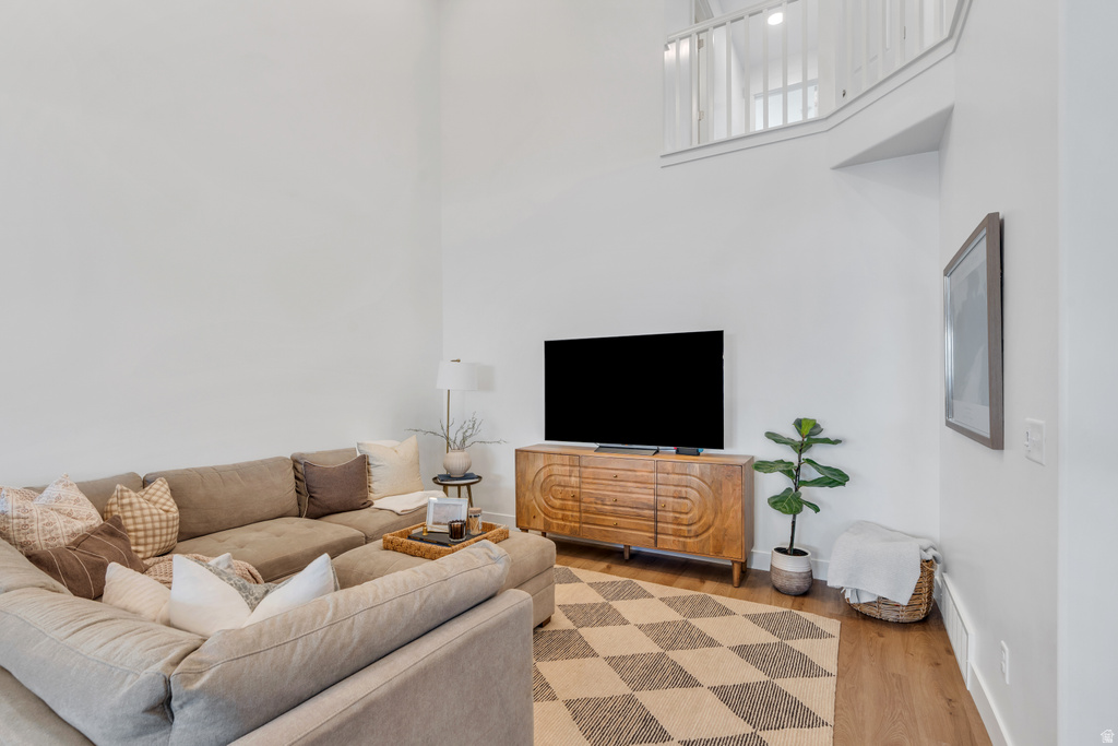 13907 S CANAAN PEAK DR Herriman, UT 84096