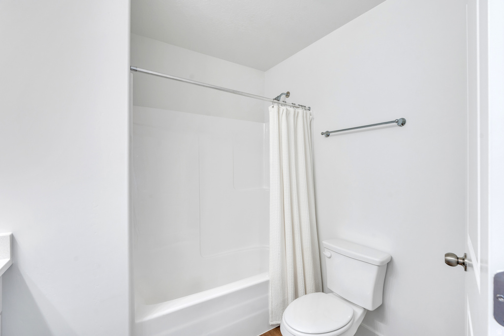 13907 S CANAAN PEAK DR Herriman, UT 84096