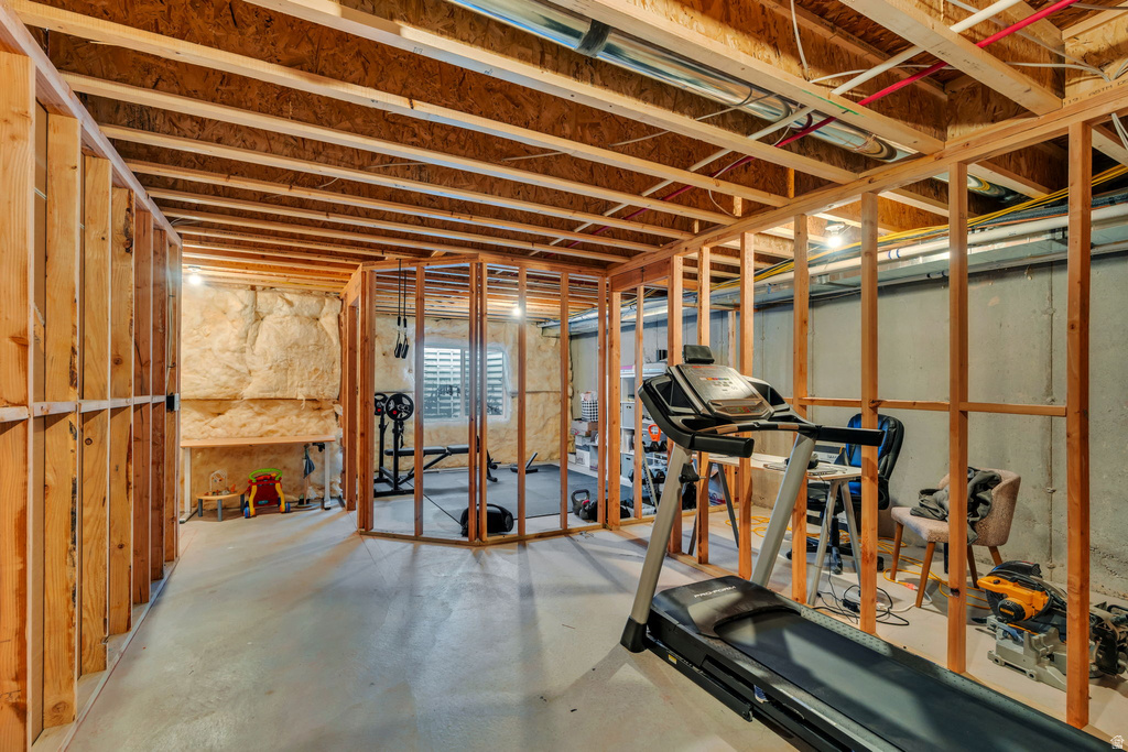 13907 S CANAAN PEAK DR Herriman, UT 84096