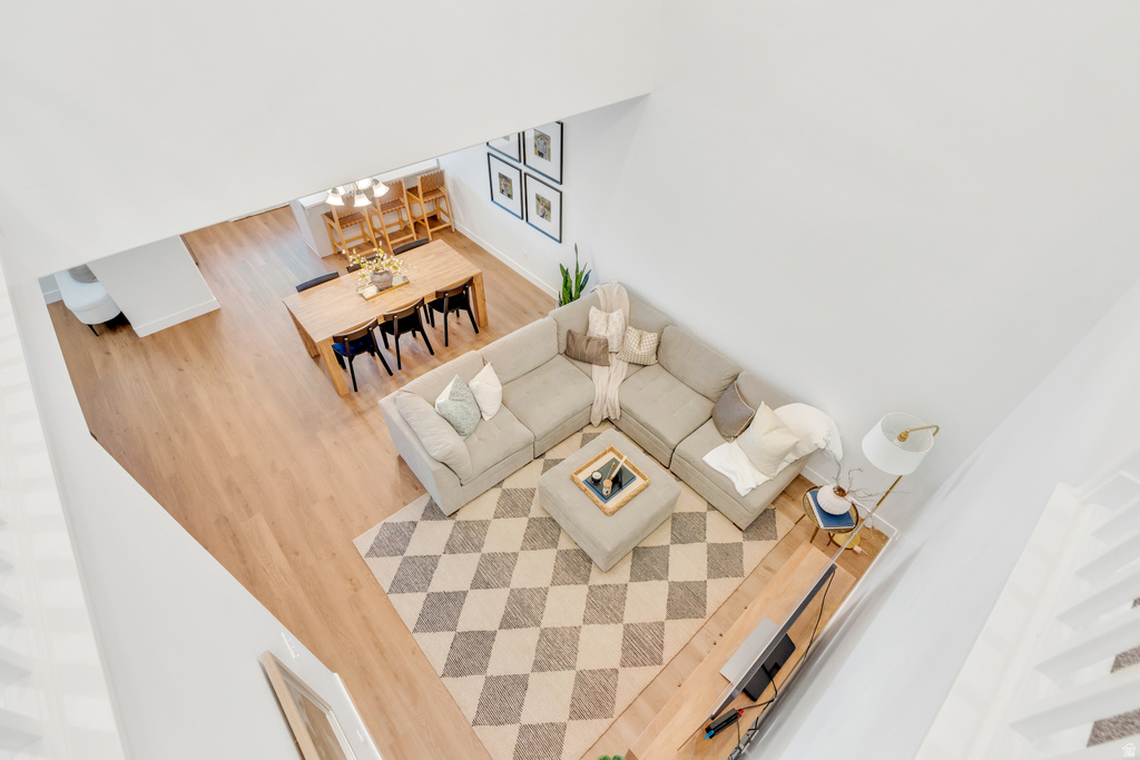 13907 S CANAAN PEAK DR Herriman, UT 84096