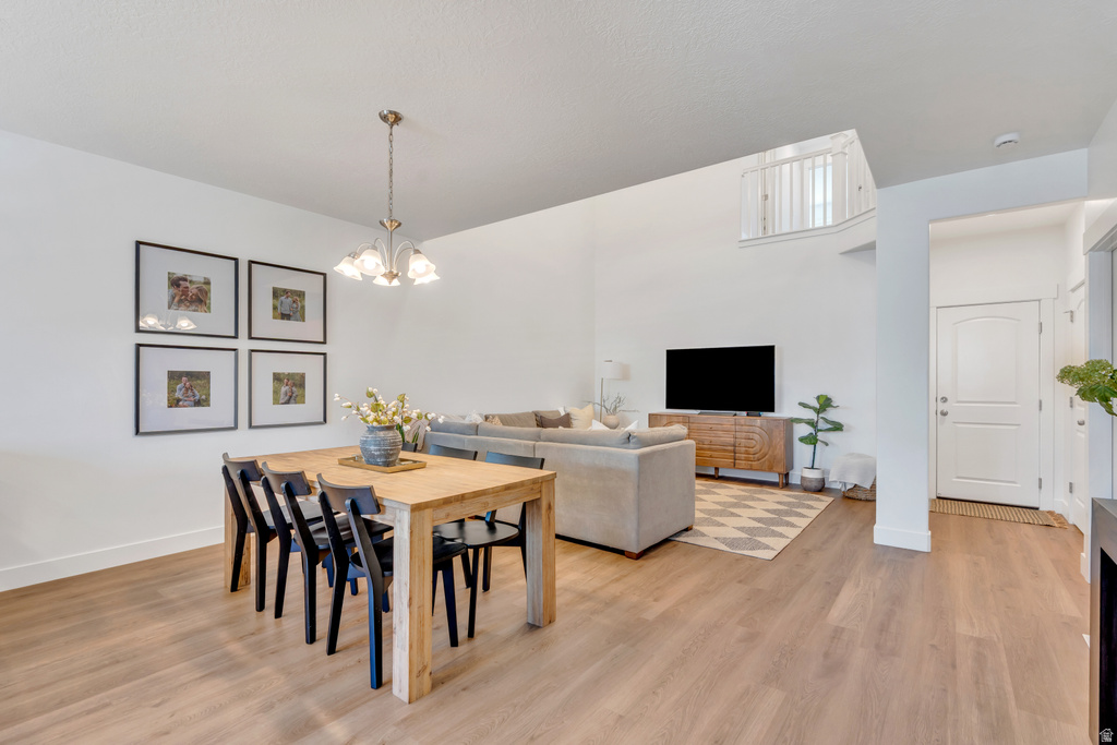 13907 S CANAAN PEAK DR Herriman, UT 84096