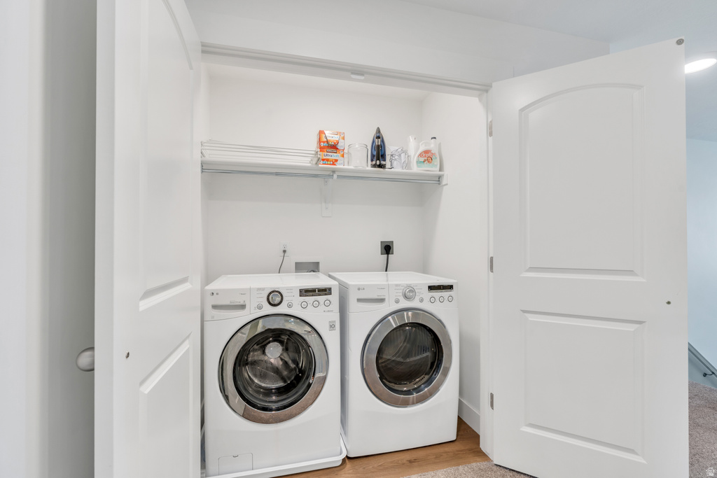 13907 S CANAAN PEAK DR Herriman, UT 84096