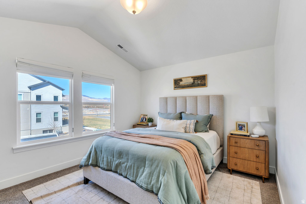 13907 S CANAAN PEAK DR Herriman, UT 84096