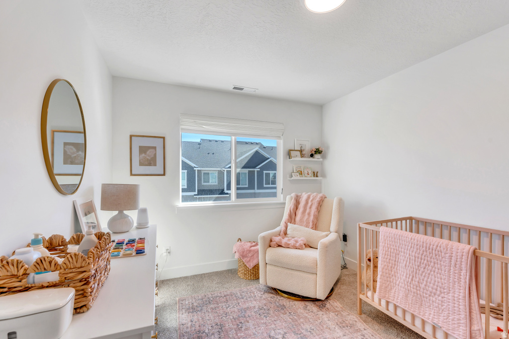 13907 S CANAAN PEAK DR Herriman, UT 84096