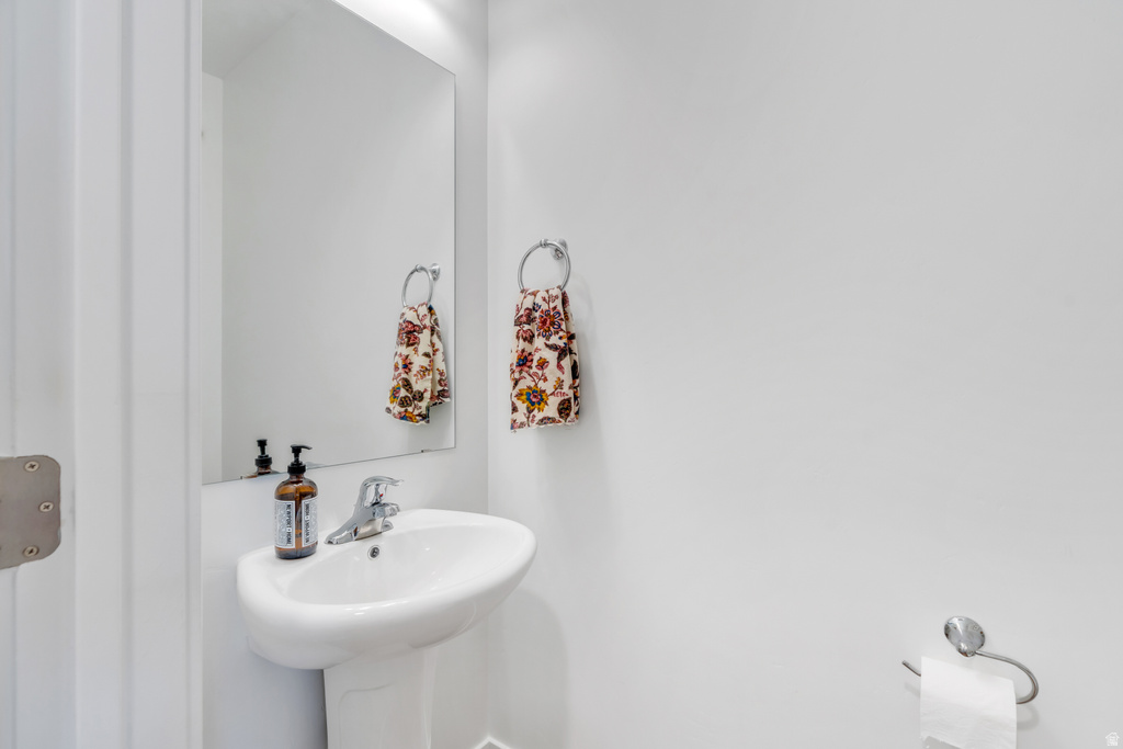 13907 S CANAAN PEAK DR Herriman, UT 84096