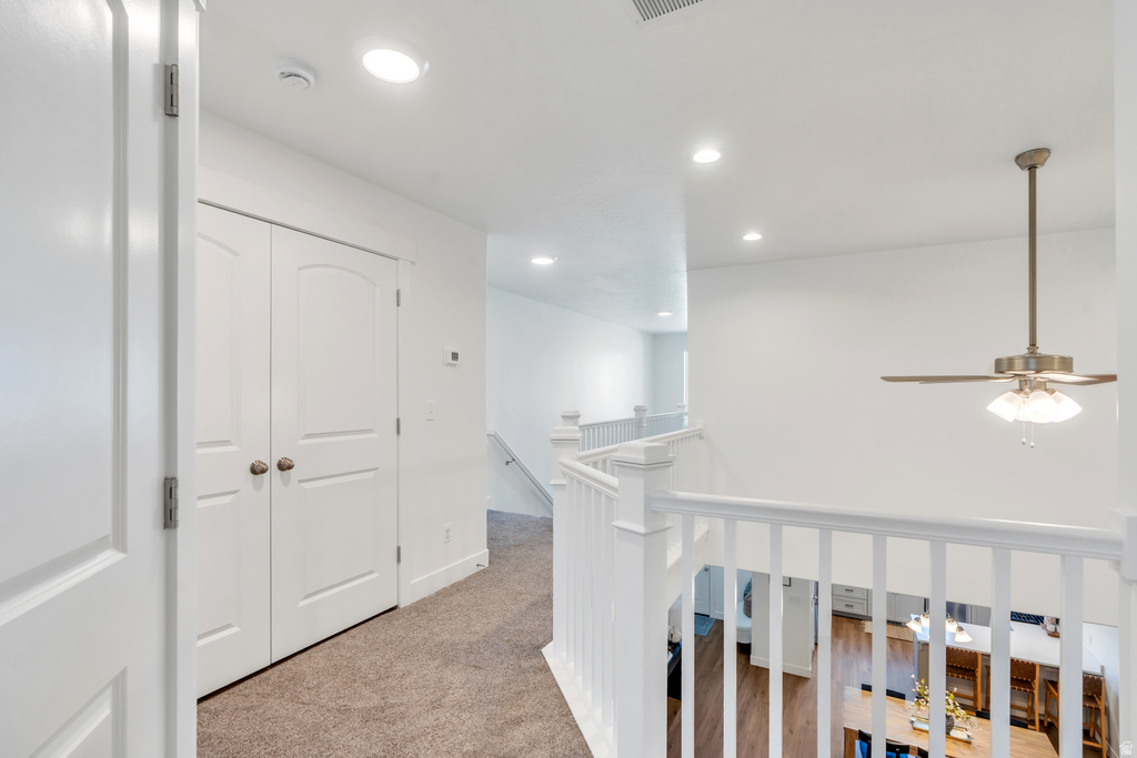 13907 S CANAAN PEAK DR Herriman, UT 84096