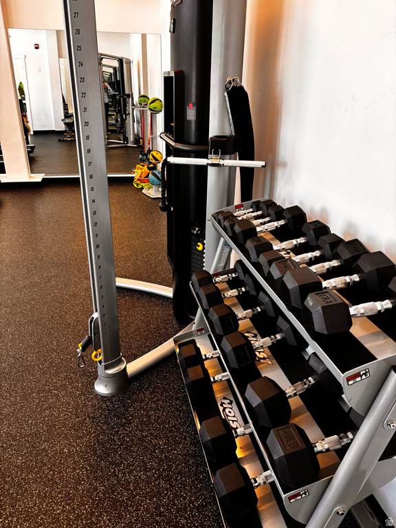 3478 S WICK CT #61 South Salt Lake, UT 84115