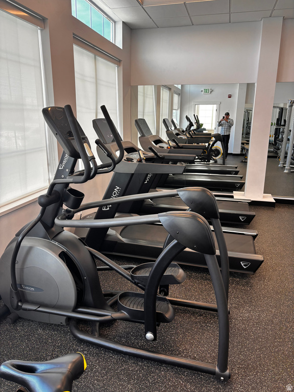 3478 S WICK CT #61 South Salt Lake, UT 84115