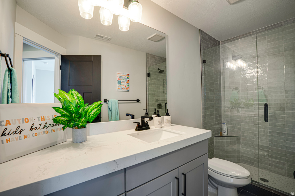 3478 S WICK CT #61 South Salt Lake, UT 84115