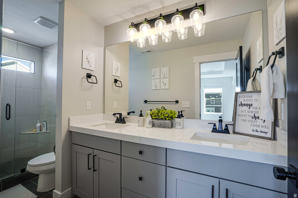 3478 S WICK CT #61 South Salt Lake, UT 84115