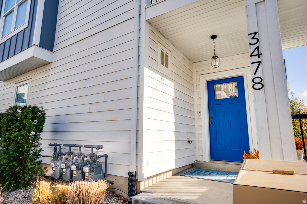 3478 S WICK CT #61 South Salt Lake, UT 84115