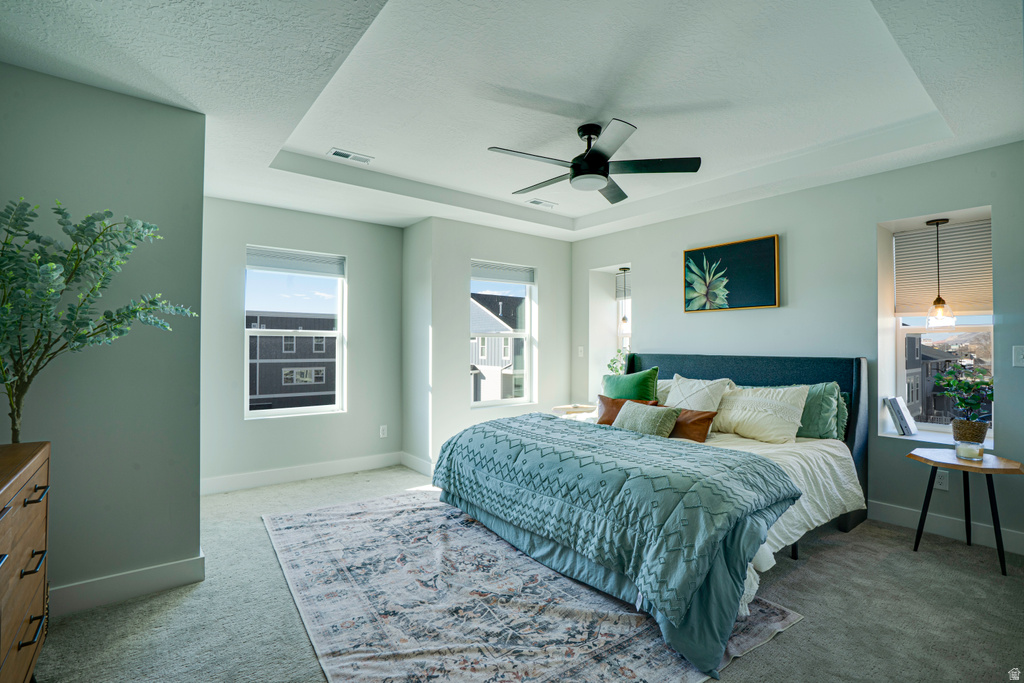 3478 S WICK CT #61 South Salt Lake, UT 84115