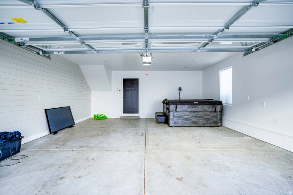 3478 S WICK CT #61 South Salt Lake, UT 84115