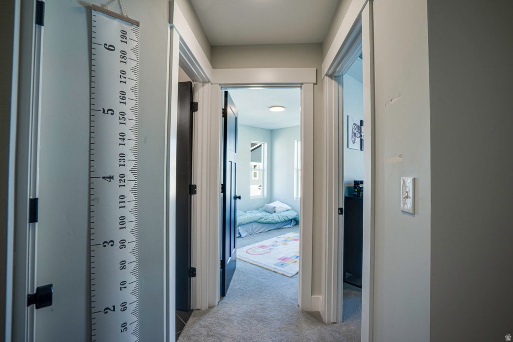 3478 S WICK CT #61 South Salt Lake, UT 84115